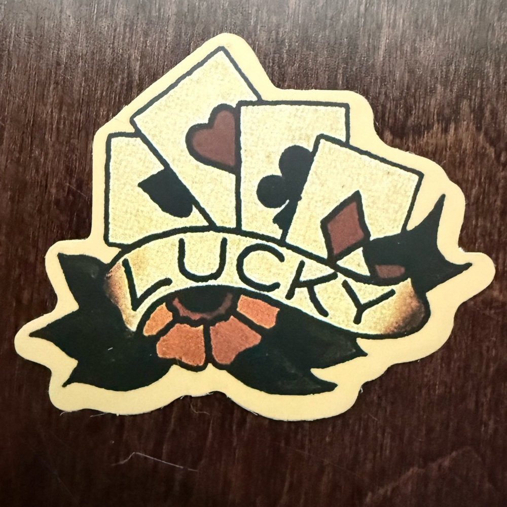 🎀10 for $10🎀 New Vinyl Sticker Pin Up Girl Tattoo Sailor Flapper Mermaid…